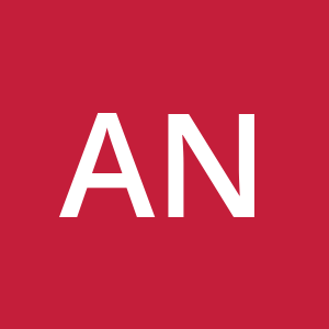 Adi Nugroho - Founder & CEO pusat123 Indonesia