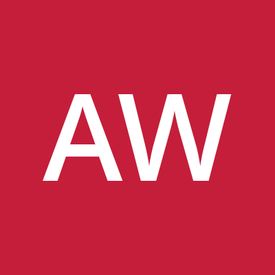 Andi Wijaya - Technical Writer pusat123 Indonesia