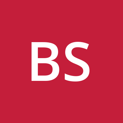 Budi Santoso - Co-Founder & CTO pusat123 Indonesia