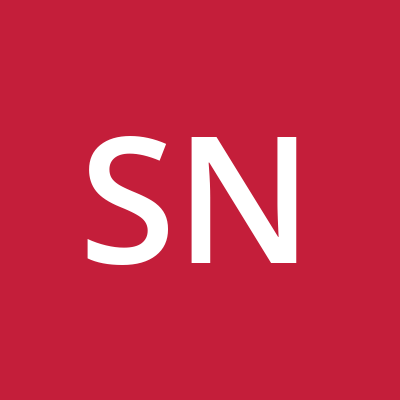 Siti Nurhaliza - Senior Reviewer pusat123 Indonesia
