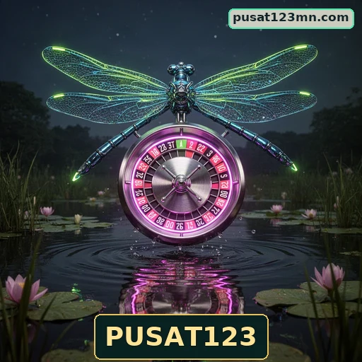 Aplikasi Hash Droid menampilkan SHA-256 checksum file APK